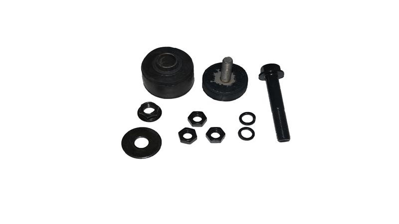 EGZOZ BAĞLANTI TAKOZU TAKIM (PROMAX570)